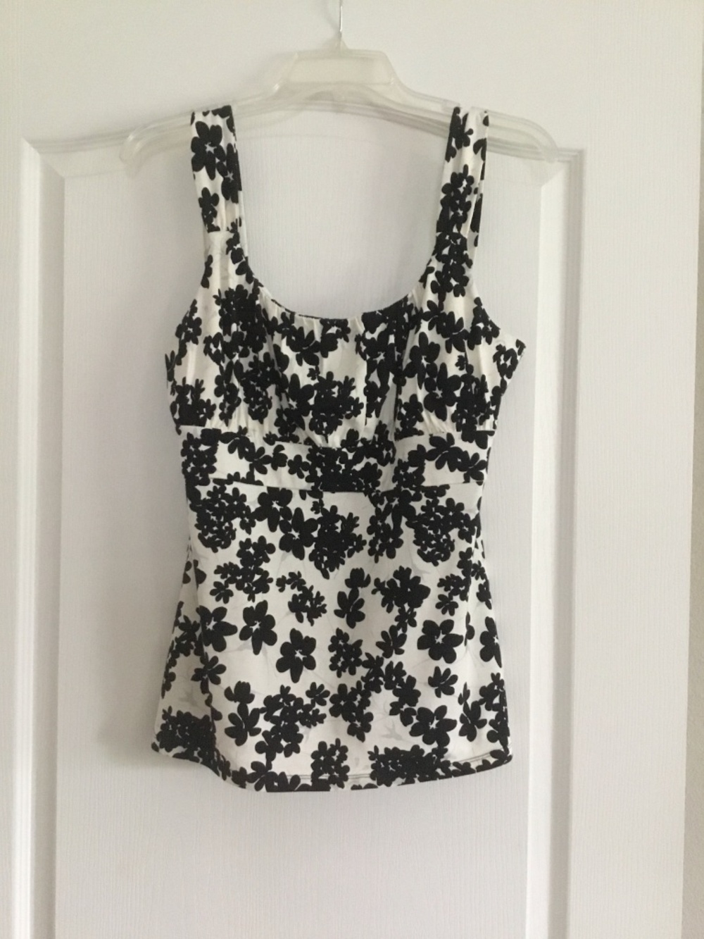 Ann Taylor Women's Top